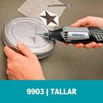 Fresa-P-Tallar-Grabar-Material-Duro-1-8-Dremel