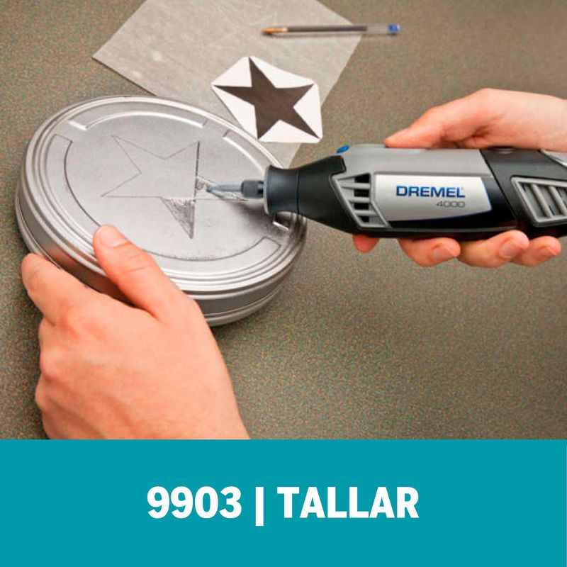 Fresa-P-Tallar-Grabar-Material-Duro-1-8-Dremel