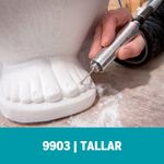 Fresa-P-Tallar-Grabar-Material-Duro-1-8-Dremel