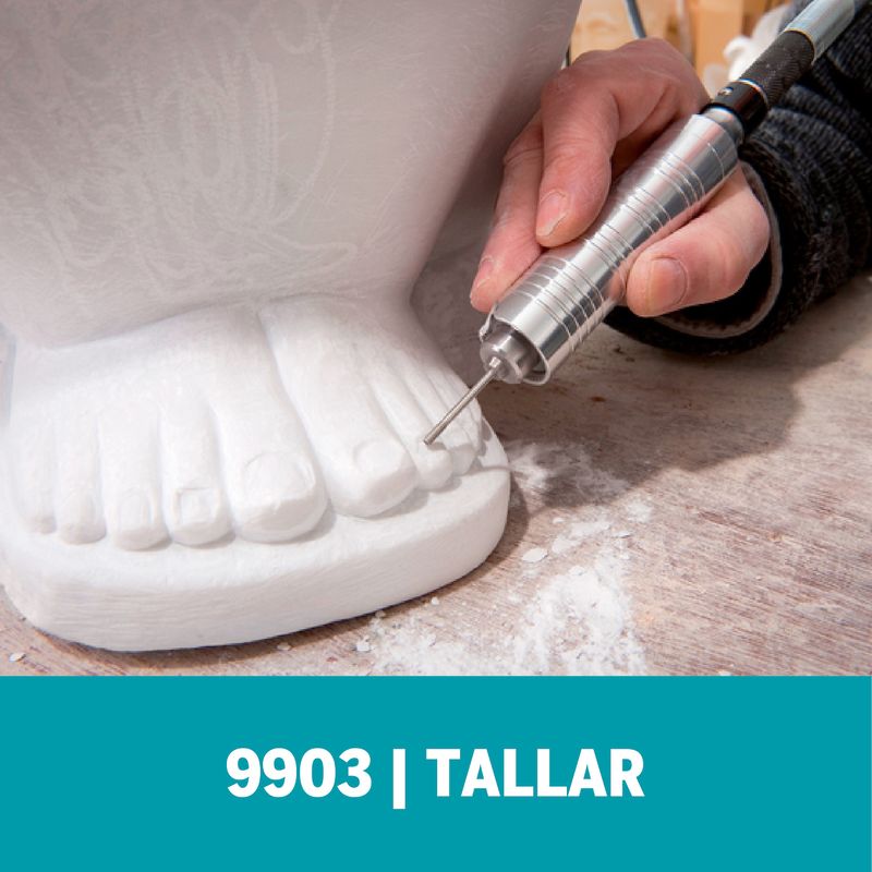 Fresa-P-Tallar-Grabar-Material-Duro-1-8-Dremel