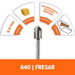 Fresa-De-Ranuras-Con-Puntas-En-V-de-1-4---Modelo-640-