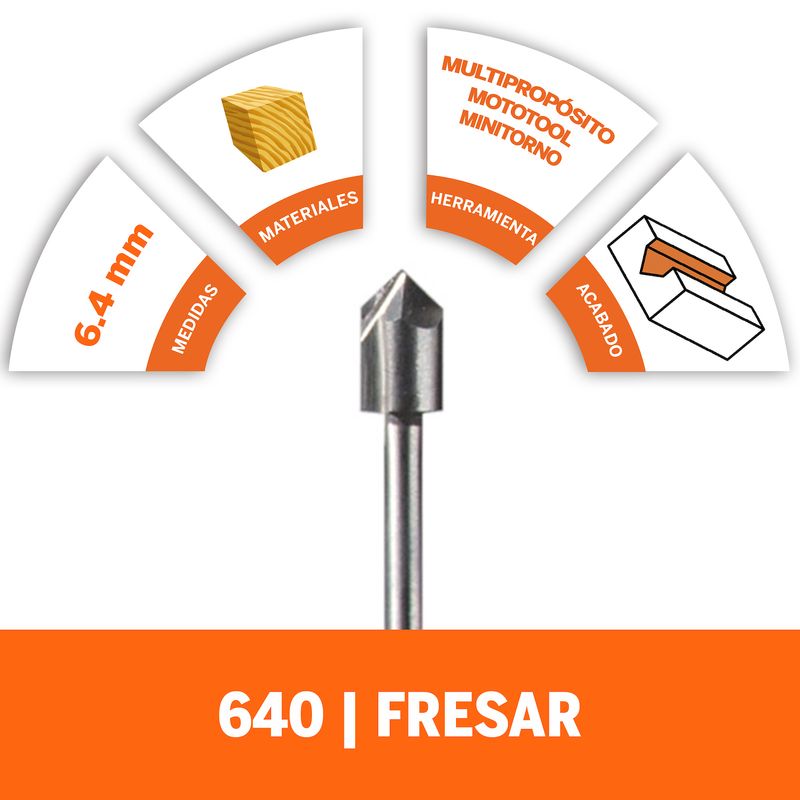 Fresa-De-Ranuras-Con-Puntas-En-V-de-1-4---Modelo-640-