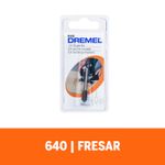 Fresa-De-Ranuras-Con-Puntas-En-V-de-1-4---Modelo-640-