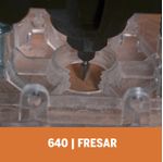 Fresa-De-Ranuras-Con-Puntas-En-V-de-1-4---Modelo-640-