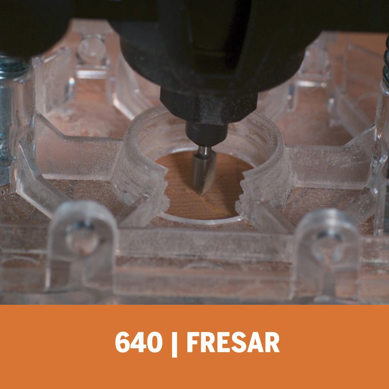 Fresa-De-Ranuras-Con-Puntas-En-V-de-1-4---Modelo-640-