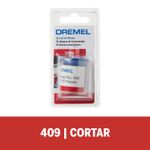 Jgo-36-Discos-De-Corte-P-Mandril-15-16P