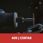 Jgo-36-Discos-De-Corte-P-Mandril-15-16P