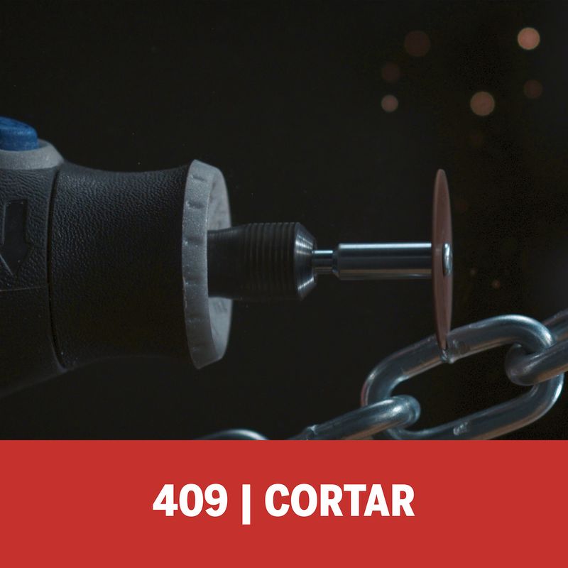 Jgo-36-Discos-De-Corte-P-Mandril-15-16P