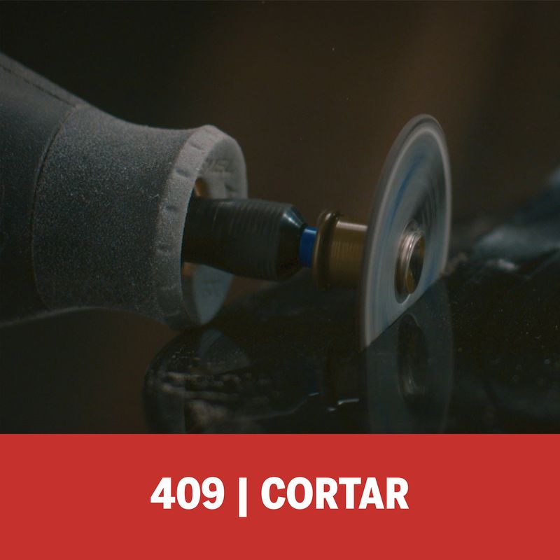 Jgo-36-Discos-De-Corte-P-Mandril-15-16P