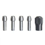 Jgo-4Boquillas-P-Mandril-Dremel-M.4485