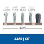Jgo-4Boquillas-P-Mandril-Dremel-M.4485