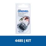 Jgo-4Boquillas-P-Mandril-Dremel-M.4485