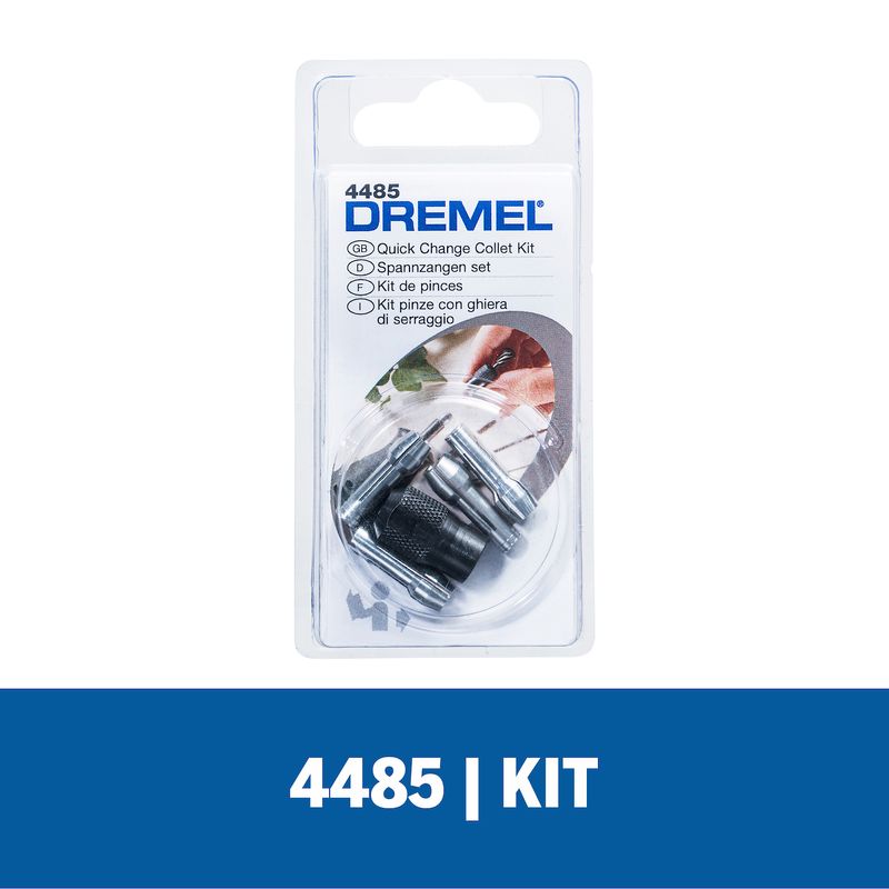 Jgo-4Boquillas-P-Mandril-Dremel-M.4485