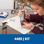 Jgo-4Boquillas-P-Mandril-Dremel-M.4485