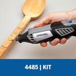 Jgo-4Boquillas-P-Mandril-Dremel-M.4485