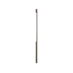 Jgo-3-Sierras-Madera-7Dpc-Dremel