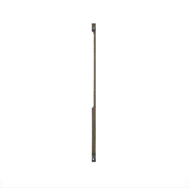 Jgo-3-Sierras-Madera-7Dpc-Dremel