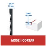Jgo-3-Sierras-Madera-7Dpc-Dremel