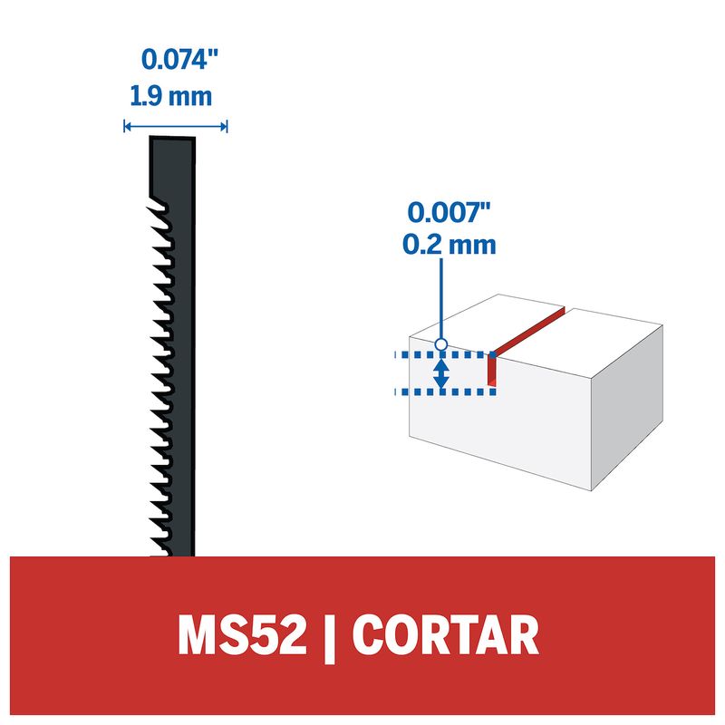 Jgo-3-Sierras-Madera-7Dpc-Dremel