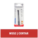 Jgo-3-Sierras-Madera-7Dpc-Dremel