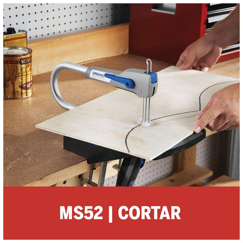 Jgo-3-Sierras-Madera-7Dpc-Dremel