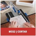 Jgo-3-Sierras-Madera-7Dpc-Dremel