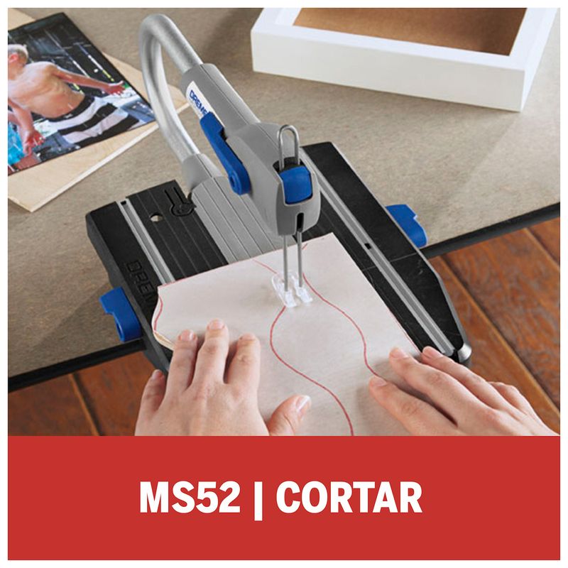 Jgo-3-Sierras-Madera-7Dpc-Dremel