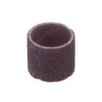 Jgo-6-Bandas-N.120-P-Lijadora-1-2P-Dreme