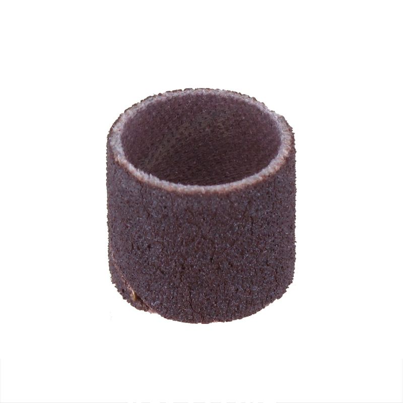 Jgo-6-Bandas-N.120-P-Lijadora-1-2P-Dreme