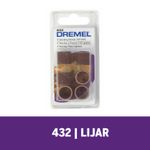 Jgo-6-Bandas-N.120-P-Lijadora-1-2P-Dreme