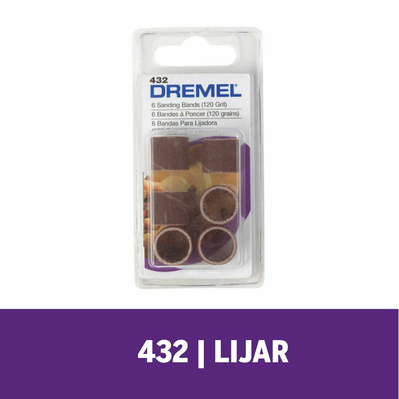 Jgo-6-Bandas-N.120-P-Lijadora-1-2P-Dreme