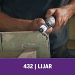 Jgo-6-Bandas-N.120-P-Lijadora-1-2P-Dreme