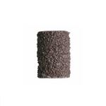 Jgo-6-Bandas-N.120-P-Lijadora-1-4P-Dreme