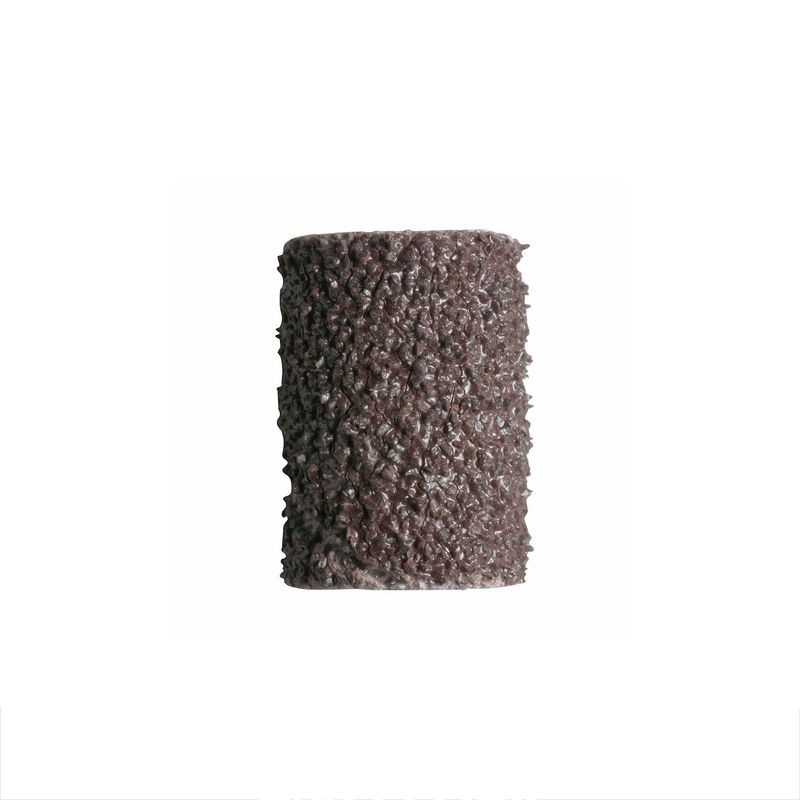 Jgo-6-Bandas-N.120-P-Lijadora-1-4P-Dreme