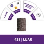 Jgo-6-Bandas-N.120-P-Lijadora-1-4P-Dreme