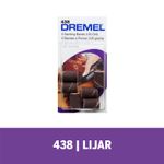 Jgo-6-Bandas-N.120-P-Lijadora-1-4P-Dreme