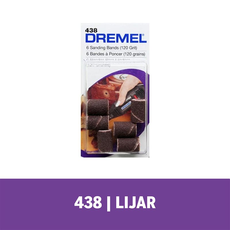 Jgo-6-Bandas-N.120-P-Lijadora-1-4P-Dreme