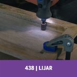 Jgo-6-Bandas-N.120-P-Lijadora-1-4P-Dreme