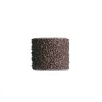 Jgo-6-Bandas-N.60-P-Lijadora-1-2P-Dremel