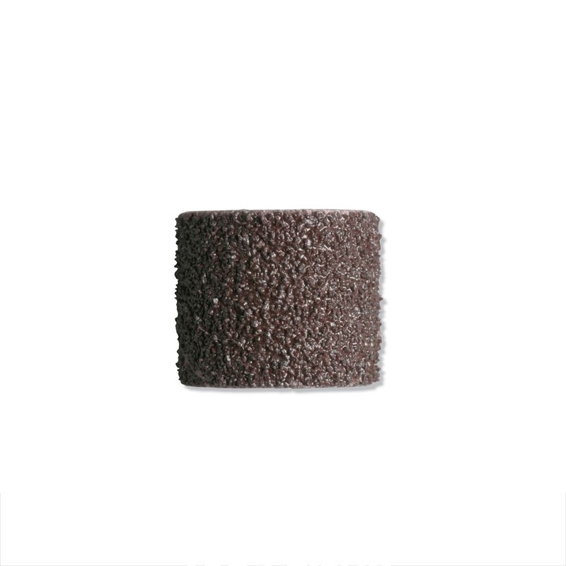 Jgo-6-Bandas-N.60-P-Lijadora-1-2P-Dremel