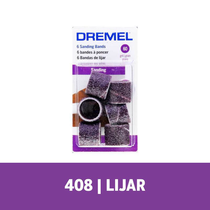 Jgo-6-Bandas-N.60-P-Lijadora-1-2P-Dremel