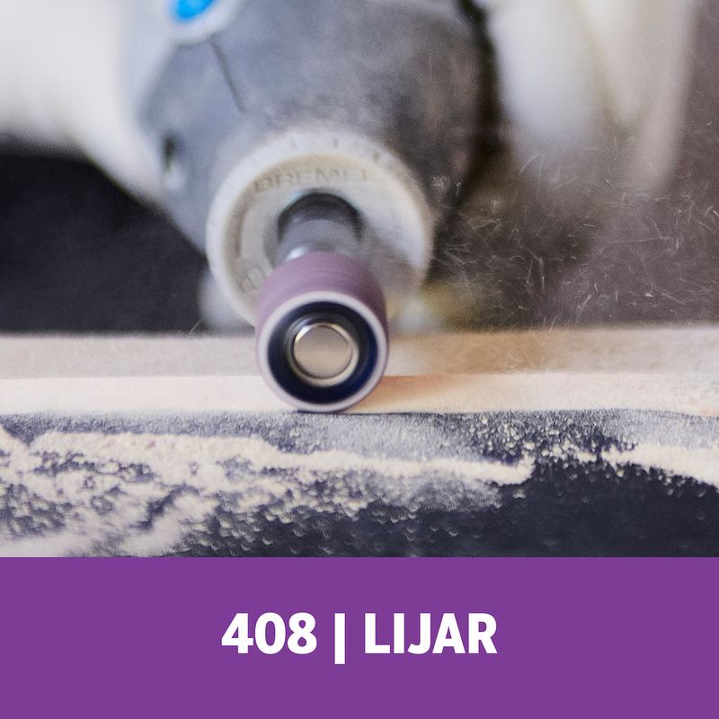 Jgo-6-Bandas-N.60-P-Lijadora-1-2P-Dremel