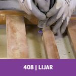 Jgo-6-Bandas-N.60-P-Lijadora-1-2P-Dremel