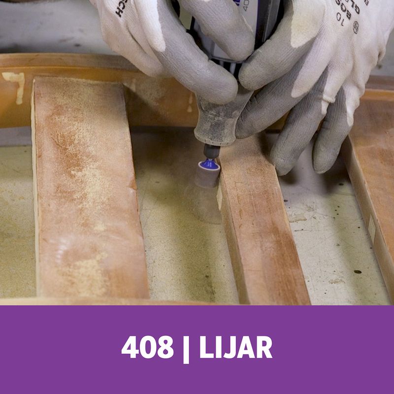 Jgo-6-Bandas-N.60-P-Lijadora-1-2P-Dremel