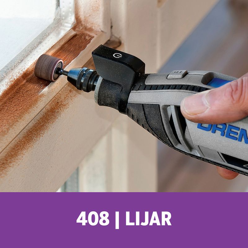 Jgo-6-Bandas-N.60-P-Lijadora-1-2P-Dremel