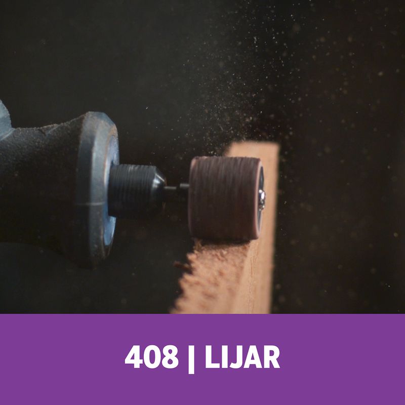 Jgo-6-Bandas-N.60-P-Lijadora-1-2P-Dremel