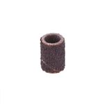 Jgo-6-Bandas-N.60-P-Lijadora-1-4P-Dremel