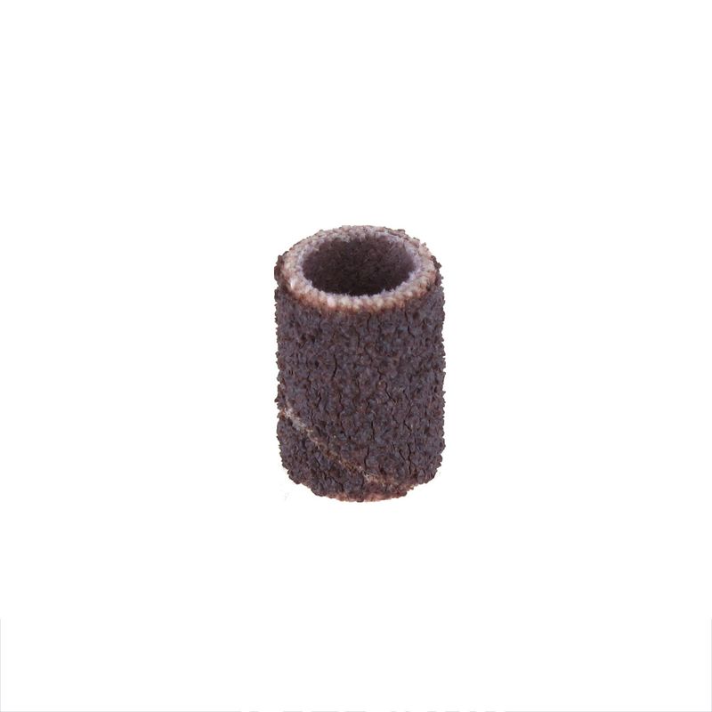 Jgo-6-Bandas-N.60-P-Lijadora-1-4P-Dremel
