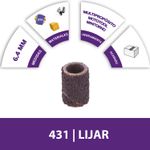 Jgo-6-Bandas-N.60-P-Lijadora-1-4P-Dremel