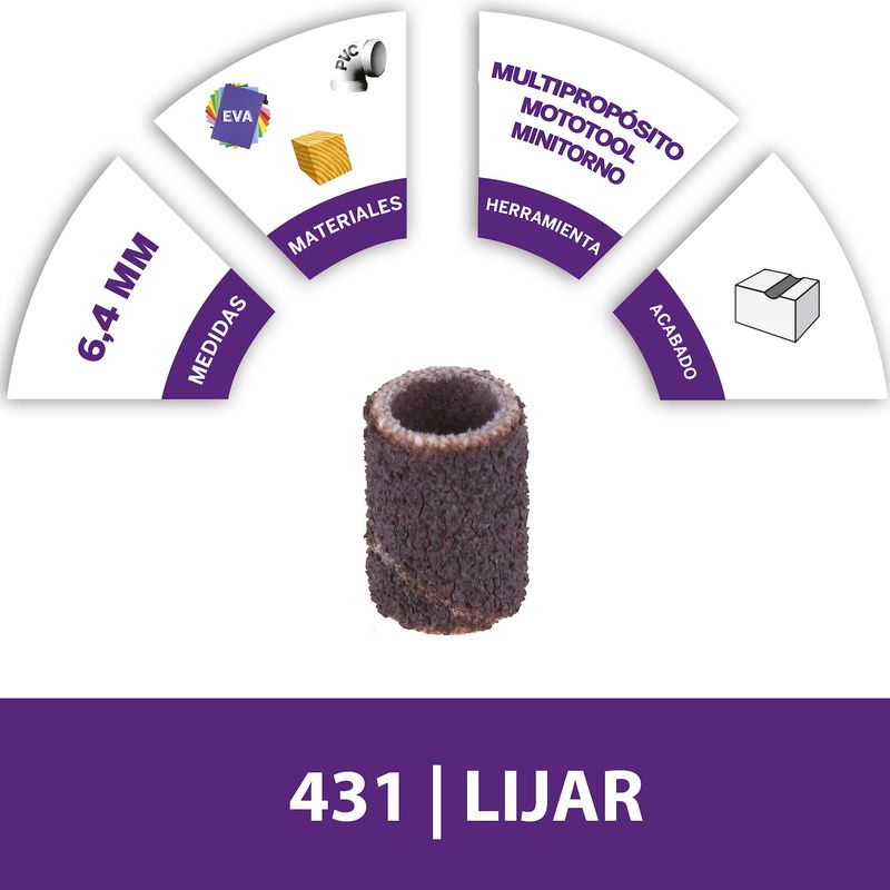 Jgo-6-Bandas-N.60-P-Lijadora-1-4P-Dremel